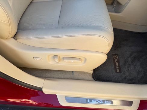 Used 2011 Lexus RX 350 AWD image 88