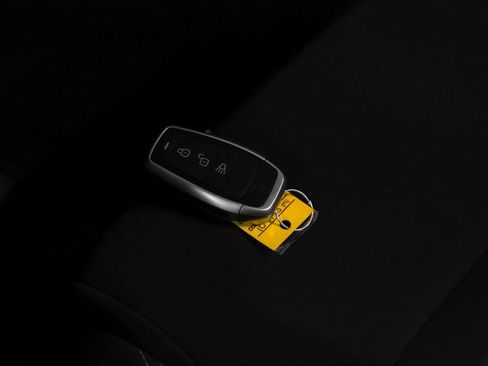 Used 2018 Chevrolet Camaro LS w/ RS Package RWD image 44
