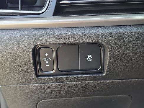 New 2026 Kia Sorento S image 28