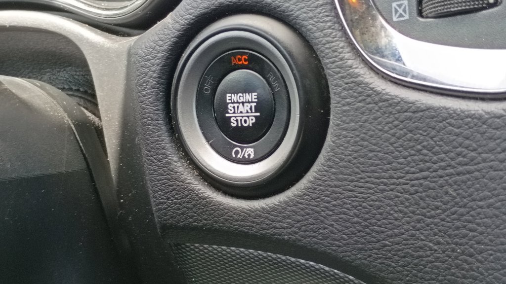 Used 2019 Dodge Durango GT AWD/4WD image 31