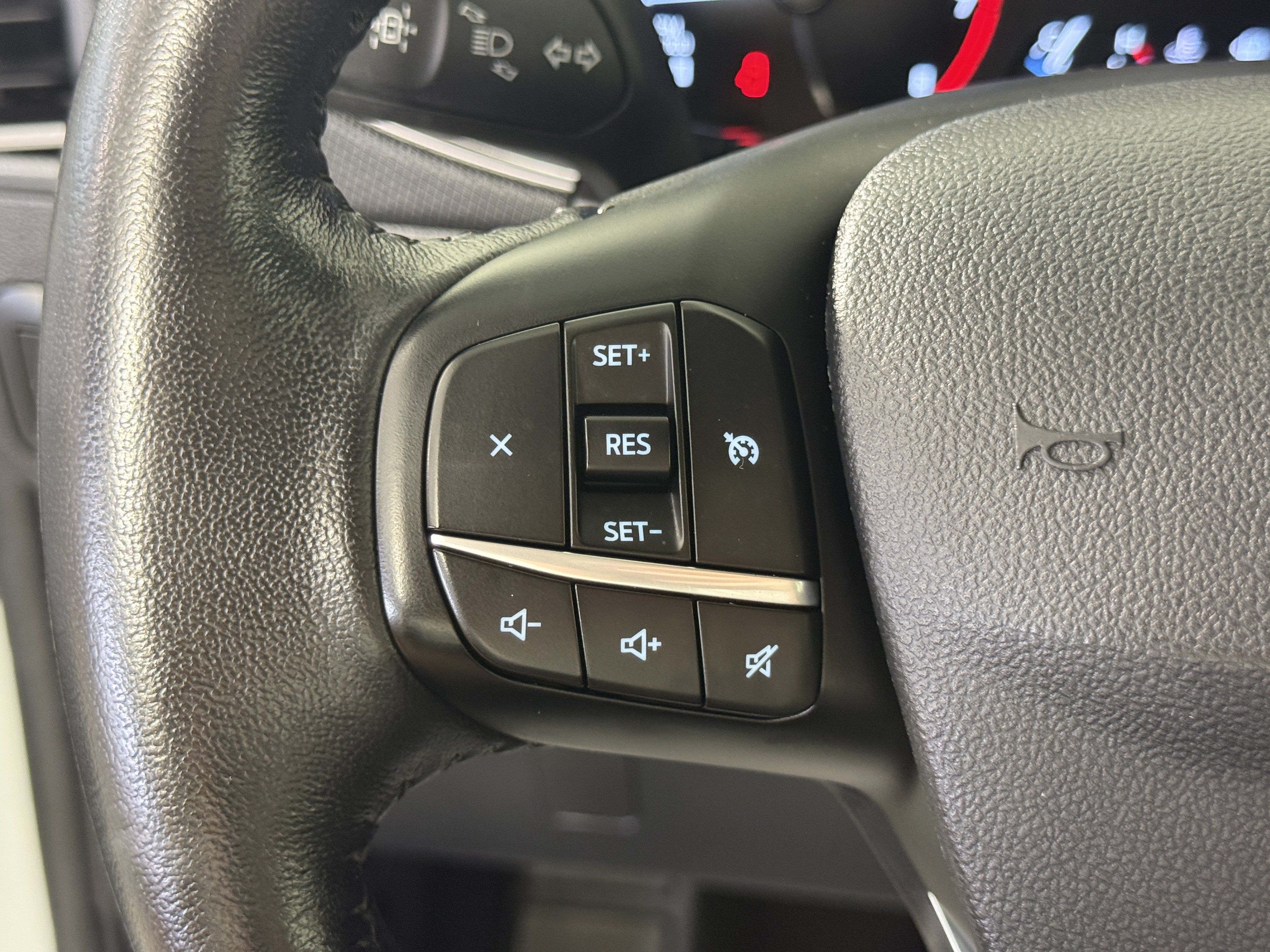 Certified 2023 Ford Bronco Sport Big Bend w/ Convenience Package AWD/4WD image 23
