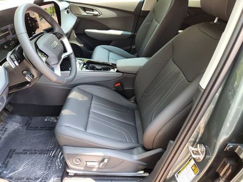 New 2026 Audi Q3 quattro 2.0T AWD/4WD image 13