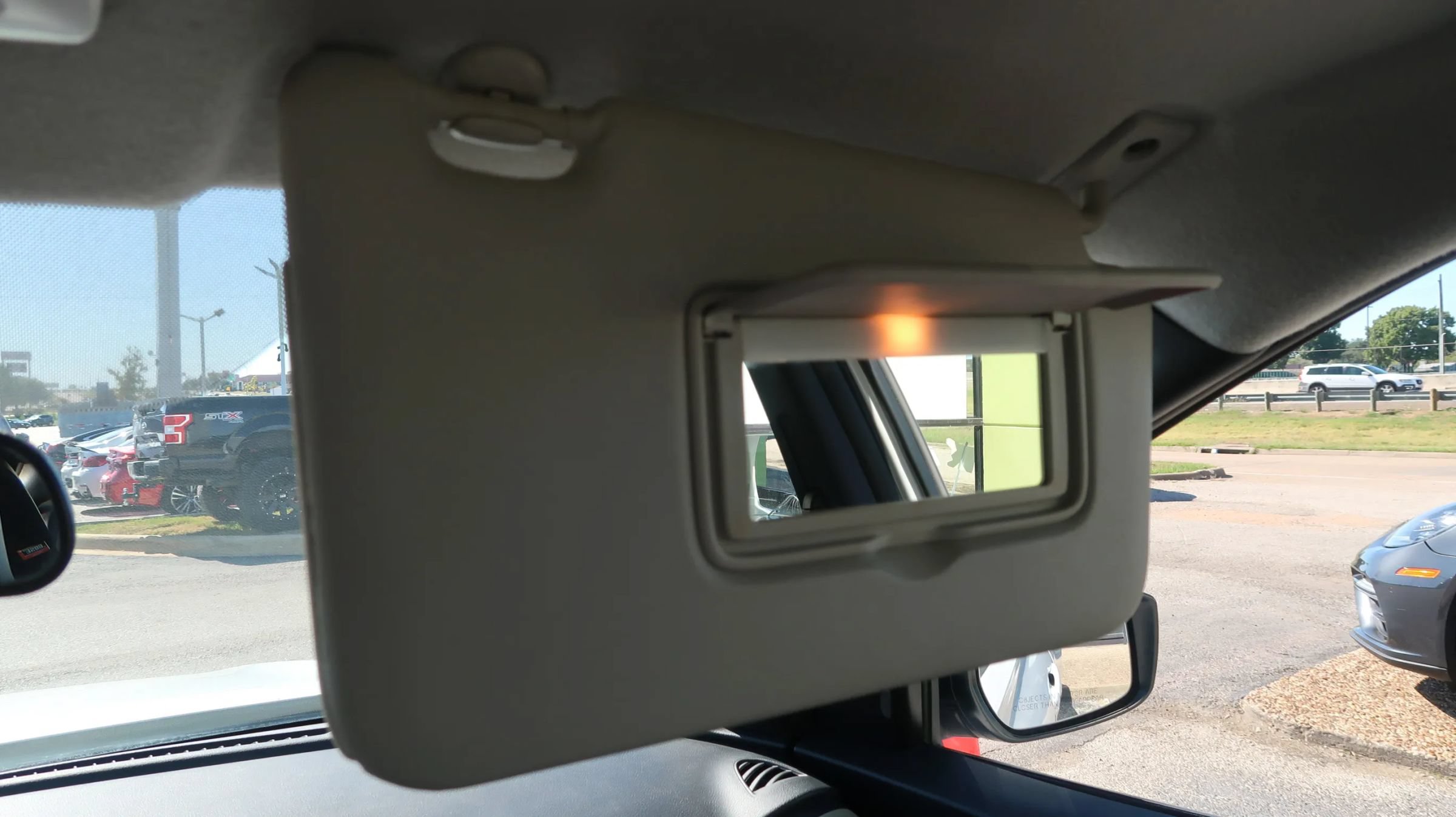 Used 2021 Nissan Kicks SR w/ SR Premium Package FWD image 40