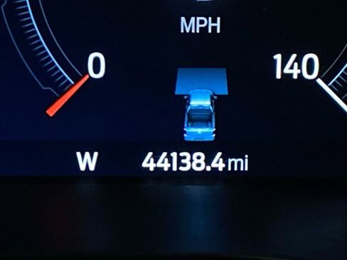 Certified 2023 Ford F150 Raptor w/ Raptor 37 Performance Package image 24