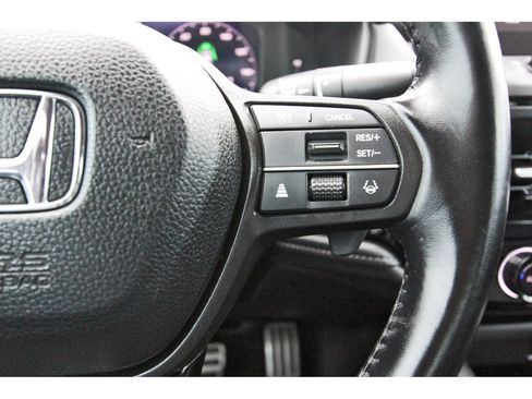 Used 2023 Honda Accord Sport image 20