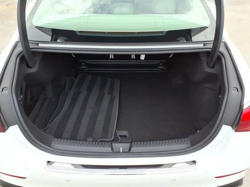 Certified 2024 Mercedes-Benz E 350 4MATIC Sedan w/ Driver Assistance Package image 23