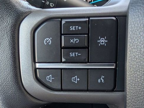 Used 2022 Ford F150 XLT w/ Equipment Group 302A High image 21