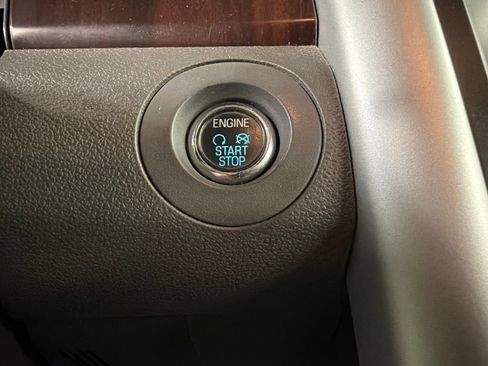 Used 2013 Ford Edge Limited AWD/4WD image 23