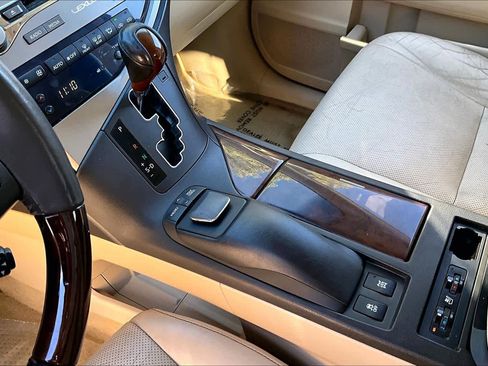 Used 2014 Lexus RX 350 AWD w/ Navigation Package image 18