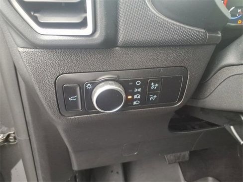 Certified 2023 Ford Bronco Sport Big Bend image 13