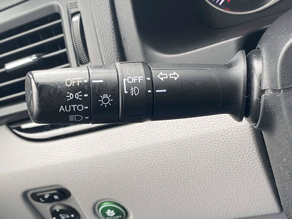 Used 2019 Honda Pilot Touring image 22