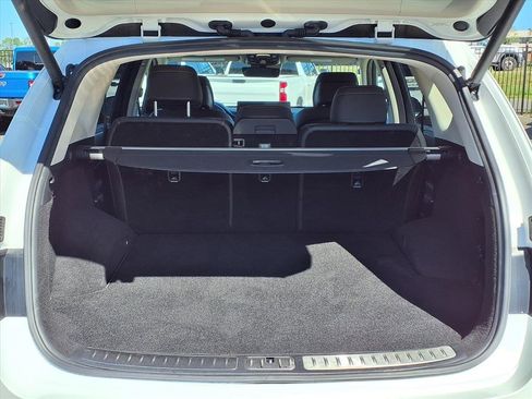 Used 2024 Genesis GV80 3.5T image 18