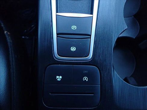 Used 2024 Ford Escape ST-Line image 24