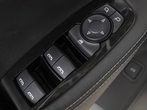 Used 2024 Cadillac CT5 Luxury w/ Sun And Sound Package image 23