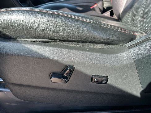 Used 2016 Dodge Grand Caravan R/T image 9