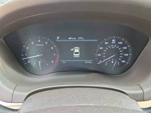 Used 2020 Genesis G80 3.8 w/ Sport Package 02 AWD/4WD image 31