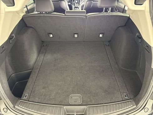 Used 2019 Acura RDX w/ Technology Package image 15