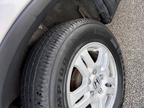 Used 2004 Honda CR-V EX image 32
