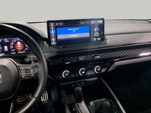 Used 2023 Honda Accord Sport image 7