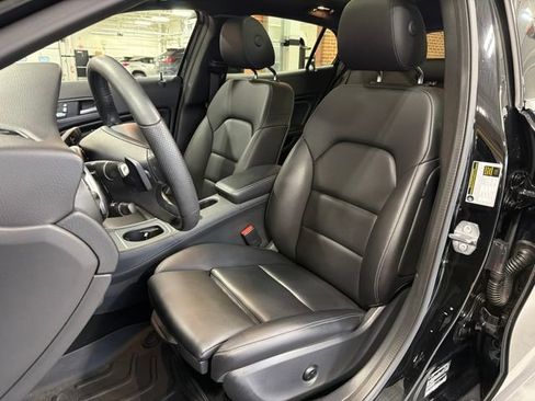 Used 2019 Mercedes-Benz GLA 250 4MATIC image 14