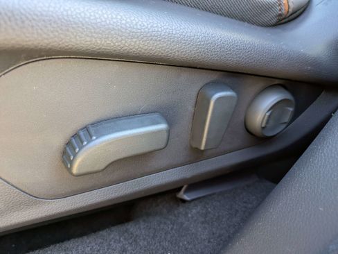 New 2026 Subaru Forester Sport image 21