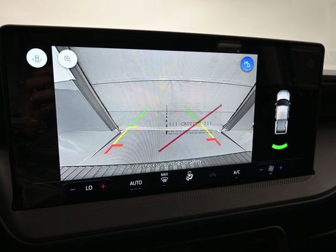 New 2026 Ford Maverick XL AWD/4WD image 22
