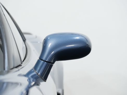 Used 2011 Chevrolet Corvette Z06 w/ Preferred Equipment Group image 11