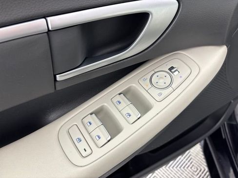 Used 2024 Hyundai Sonata SEL FWD image 24