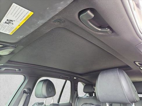 Used 2019 BMW X5 xDrive40i w/ Premium Package 2 image 16