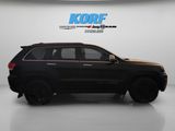 Used 2014 Jeep Grand Cherokee Limited image 4