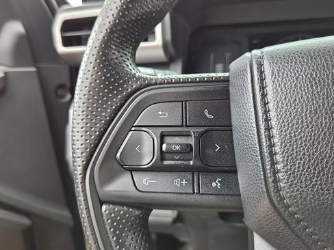 Used 2024 Toyota Tacoma SR5 RWD image 23