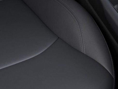 New 2026 Jeep Compass Limited image 46