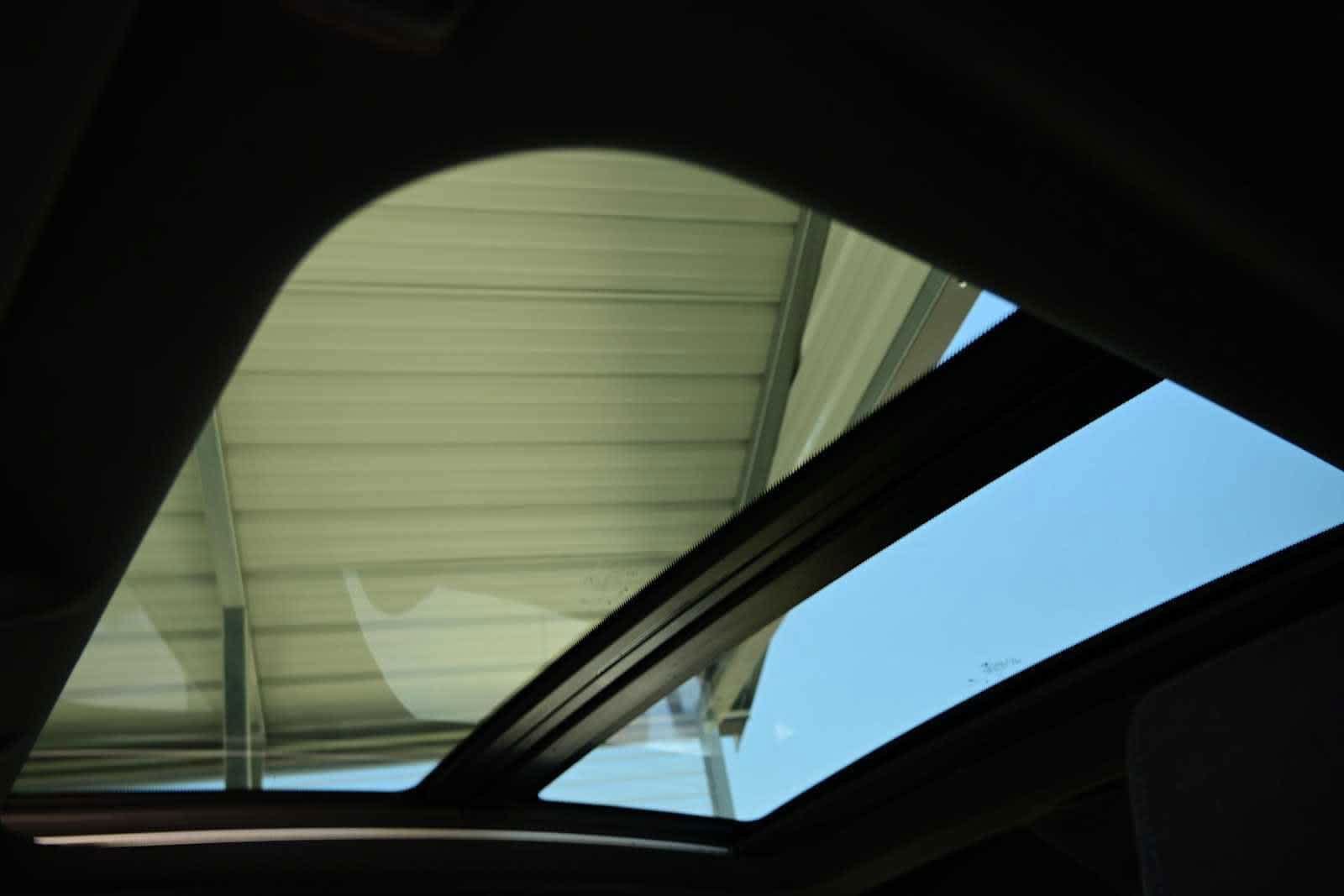 Used 2026 BMW 228i w/ Technology Package FWD image 24