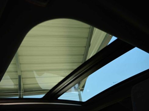 Used 2026 BMW 228i w/ Technology Package image 24