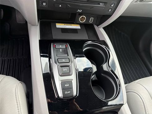 Used 2020 Honda Pilot Elite image 14