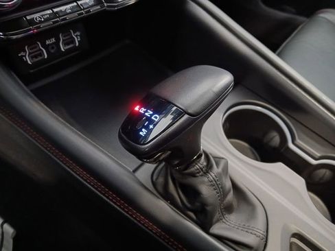 Used 2023 Dodge Durango GT AWD/4WD image 29