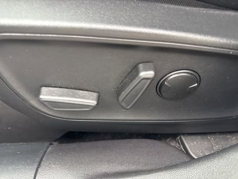 Used 2023 Ford Escape ST-Line Select w/ Tech Pack #2 image 23