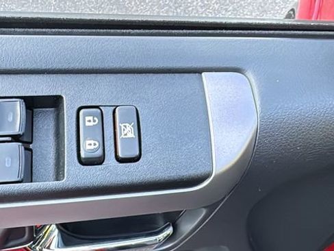 Used 2024 Toyota 4Runner SR5 image 16