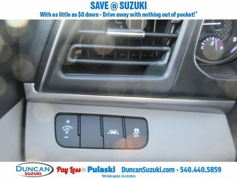 Used 2020 Hyundai Elantra SE w/ Cargo Package (C1) image 18