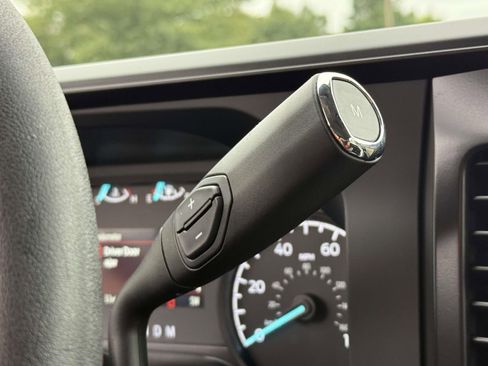 New 2026 Ford F250 XLT w/ FX4 Off-Road Package image 17