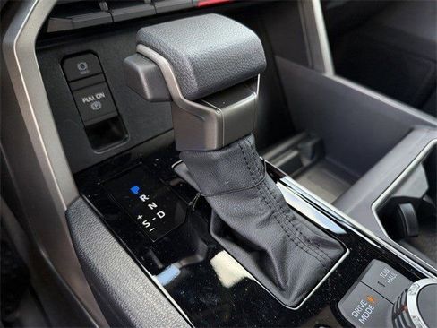 New 2026 Toyota Tundra SR5 image 19