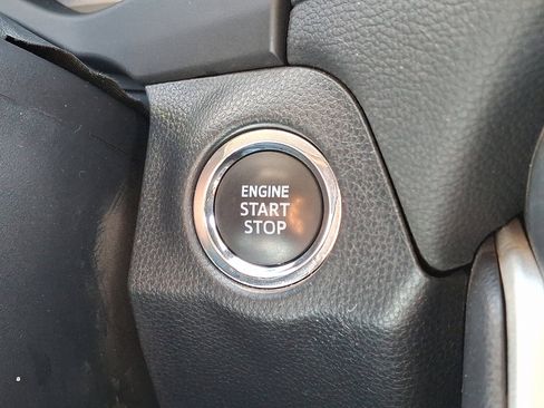 Used 2024 Toyota RAV4 Adventure image 25