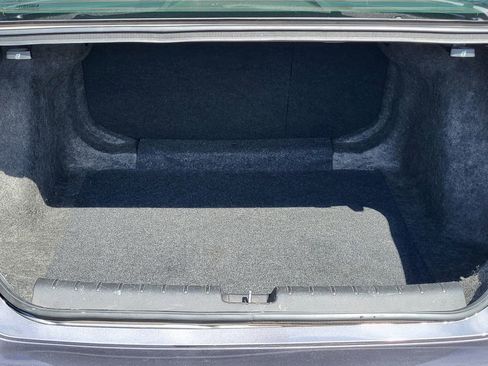 Used 2017 Honda Civic EX-T image 29