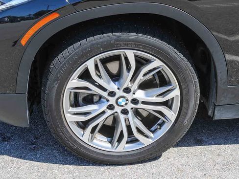 Used 2019 BMW X2 sDrive28i FWD image 5