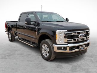 New 2026 Ford F350 XLT w/ FX4 Off-Road Package video 1