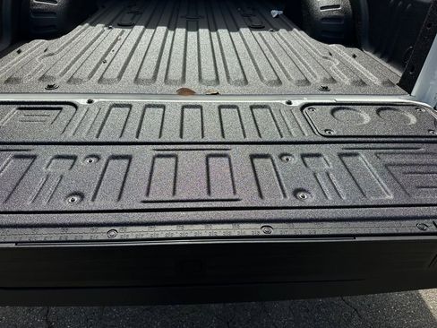 New 2026 Ford F350 King Ranch image 53