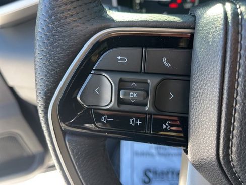 Used 2023 Toyota Tundra Limited image 19