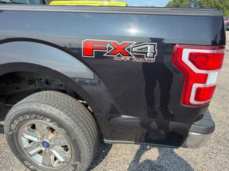 Used 2020 Ford F150 XL w/ Equipment Group 101A Mid AWD/4WD video 4