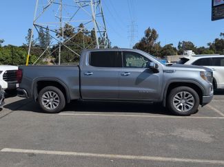 Used 2021 GMC Sierra 1500 Denali video 2