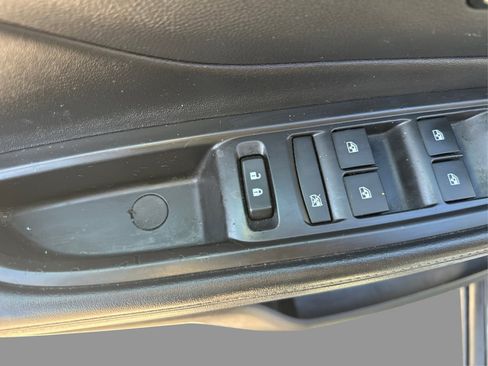 Used 2019 Buick Encore Preferred FWD image 27